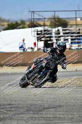 media/Apr-12-2025-TrackXperience (Sat) [[06d2a48708]]/Level 2/Session 2 (Turn 14 and Grid)/